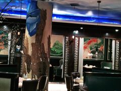 -茉莉餐厅(亳州高新万达广场希夷大道店)