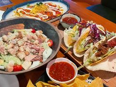 -么哈MOJAR(成都温江大学城店)