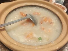 -煲煲好(朝阳门店)