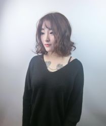 -SOLO Hair Salon