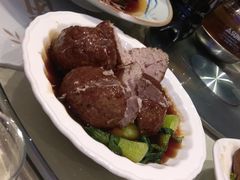 -铂尔台州菜(铂尔国际店)