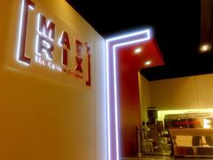 -代数学家algebraist(诚品店)