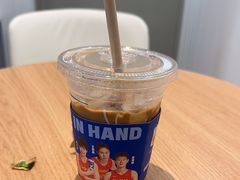 -瑞幸咖啡(深业中心大厦店)