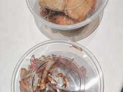 -乾隆美食·本帮菜(黄河路店)