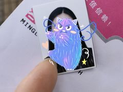 -一滴墨照相馆·证件照·形象照·领证跟拍(民耀路店)