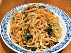 -蔡家酒楼(一德街店)