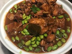 -苏帮袁Sue Cuisine(将台店)