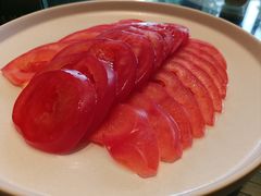 -陈记饭店·源自1993(潜山路店)