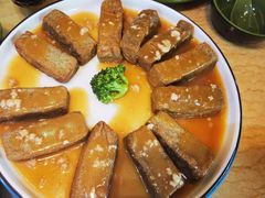 -龙泉人椰子鸡.糟粕醋.海南菜(三亚旗舰店)