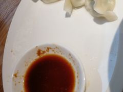 -上关雪東北菜(中房金谊店)