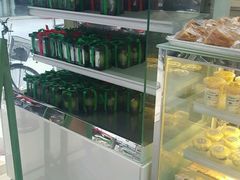 -蜜津私房蛋糕(缤纷亚洲店)