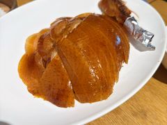 -小大董·烤鸭(五棵松店)
