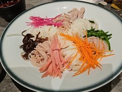 -福照楼汽锅鸡·云南菜(火车站锦江店)