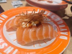 -大渔之观(安贞店)