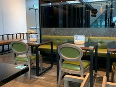-海食焗(新光天地店)