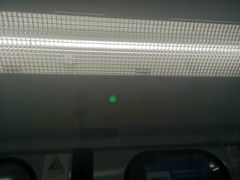 -衡山路(地铁站)