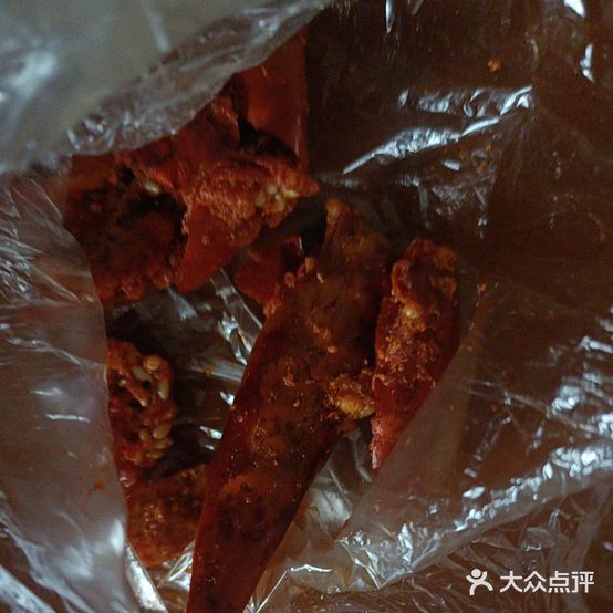 睾六医盘水羊肉粉·牛肉粉