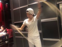 -海底捞火锅(武胜路凯德广场店)