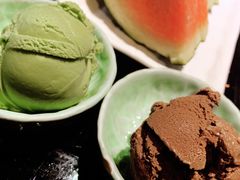 -真剑日本料理·铁板烧(贵州路店)