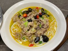-邑金陵北京烤鸭店·现炒家常菜(ITC MALL店)
