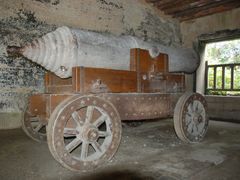 景点-焦山风景区