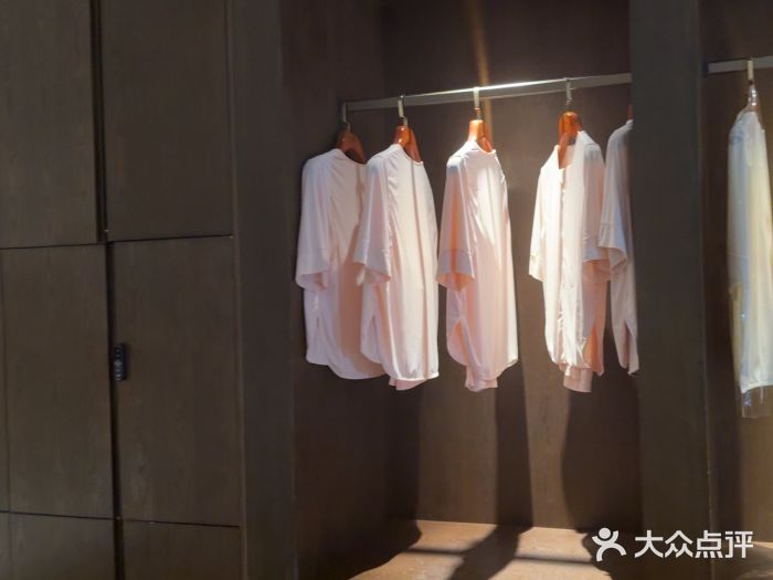 曲水兰亭(北京四惠店)图片