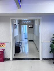-成都军建医院·医疗整形