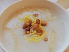 -名苑皇宫酒家(来魅力壁画村店)