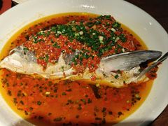 -31号公馆(黄兴广场白果园店)