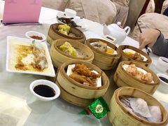 -好吉祥大酒楼