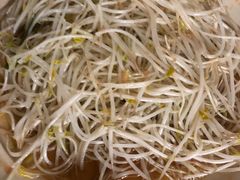 -嘉兴盐焗鸡(义龙路店)