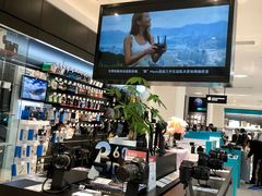 -顺电数码家电(万象天地店)