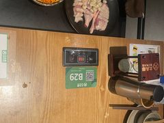 -大头椰·椰子鸡火锅(新梦店)