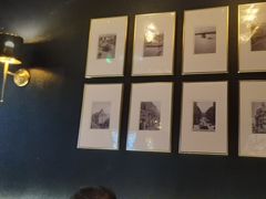 -顶特勒·黄鱼馆·特色菜(上海大世界店)