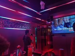 -TOP星派对KTV(珠影星光城店)