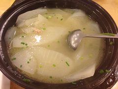 小竹林-小竹林农庄