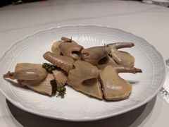 -新光酒家·河豚·海鲜·蟹料理(浦东店)