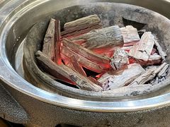 -青瓦餐厅·生鱼片·韩园烤肉(西塔店)