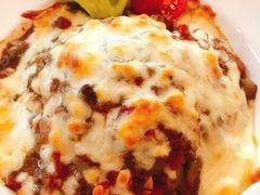 -西关84·History·Art·Cafe