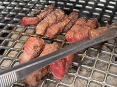 -黑牛の店·黑金店(沈阳万象城店)