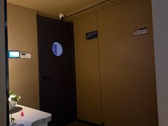 -乐海堂(乐海路旗舰店)