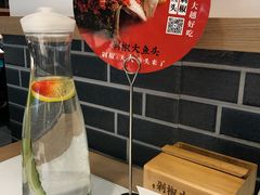 -千稻剁椒大鱼头(CityOn熙地港店)