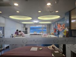 点击看大图 -馨月汇·一悦馨香月子中心(前滩店)