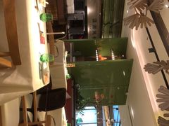 -望湘园·小雅(德基店)