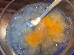 -新天世纪中餐厅