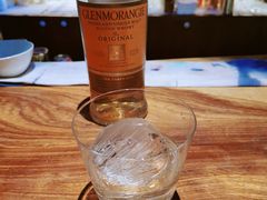 -鸡尾酒实验室酒吧(隆礼路店)