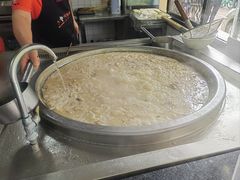 -牛记烩面(七星西路店)
