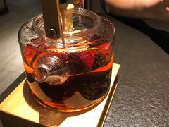-富雅·尚品(浑南店)