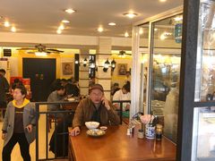 -三两春肚肺汤(崂山路店)