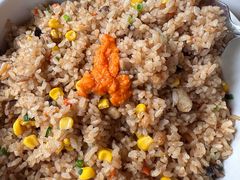 -坛南湾阿强农家乐.海鲜大排档老字号(福州地标美食店)